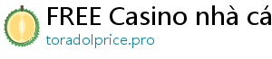 FREE Casino nhà cái new88