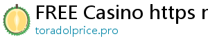 FREE Casino https nhacaii9bet com