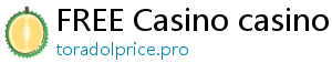 FREE Casino casino betvisa