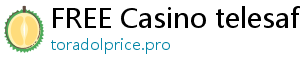 FREE Casino telesafe